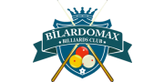 BilardoMax
